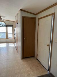 2000 Pine Grove Pine Grove Manufactured Home