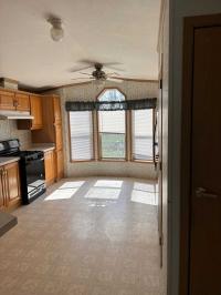 2000 Pine Grove Pine Grove Manufactured Home