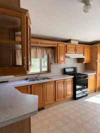 2000 Pine Grove Pine Grove Manufactured Home