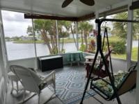 1978 Manufactured Home