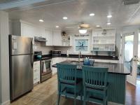 1978 Manufactured Home
