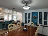 1978 Manufactured Home