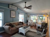 1978 Manufactured Home