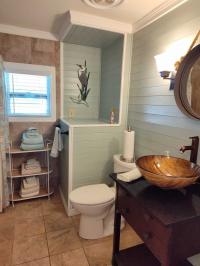 1978 Manufactured Home