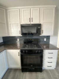 2023 Champion Redman Foundation Manufactured Home