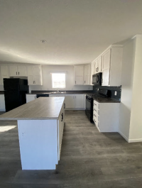 2023 Champion Redman Foundation Manufactured Home