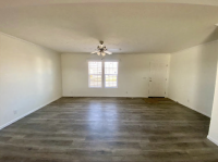 2023 Champion Redman Foundation Manufactured Home