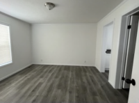 2023 Champion Redman Foundation Manufactured Home