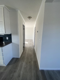 2023 Champion Redman Foundation Manufactured Home