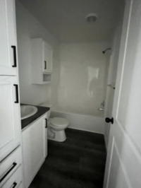 2023 Champion Redman Foundation Manufactured Home
