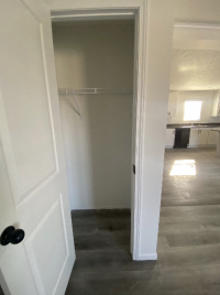 2023 Champion Redman Foundation Manufactured Home