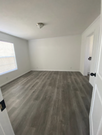 2023 Champion Redman Foundation Manufactured Home