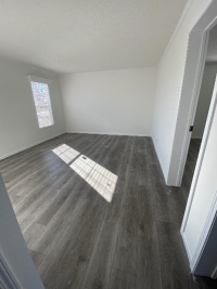 2023 Champion Redman Foundation Manufactured Home