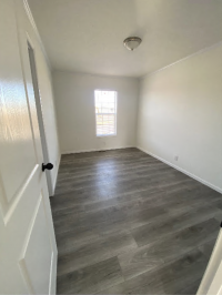 2023 Champion Redman Foundation Manufactured Home