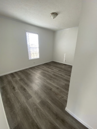 2023 Champion Redman Foundation Manufactured Home