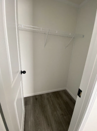 2023 Champion Redman Foundation Manufactured Home