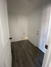 2023 Champion Redman Foundation Manufactured Home