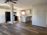 2024 Legacy S-2448-22FLP Mobile Home