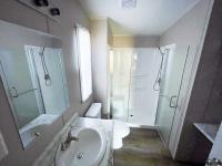 2024 Legacy S-2448-22FLP Mobile Home