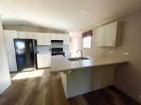 2024 Legacy S-2448-22FLP Mobile Home