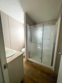 2024 Legacy S-2448-22FLP Mobile Home