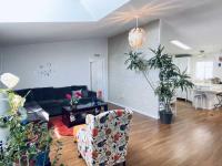 1996 FLEETWOOD SUNPOINTE Mobile Home