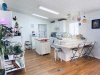 1996 FLEETWOOD SUNPOINTE Mobile Home