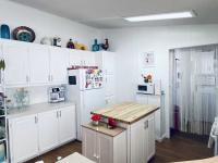 1996 FLEETWOOD SUNPOINTE Mobile Home