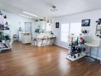 1996 FLEETWOOD SUNPOINTE Mobile Home