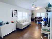 1996 FLEETWOOD SUNPOINTE Mobile Home