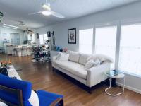 1996 FLEETWOOD SUNPOINTE Mobile Home