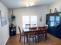 1996 FLEETWOOD SUNPOINTE Mobile Home