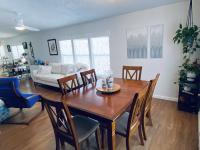1996 FLEETWOOD SUNPOINTE Mobile Home