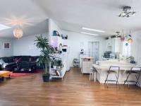 1996 FLEETWOOD SUNPOINTE Mobile Home