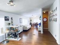 1996 FLEETWOOD SUNPOINTE Mobile Home