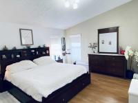 1996 FLEETWOOD SUNPOINTE Mobile Home