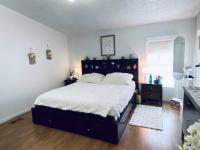 1996 FLEETWOOD SUNPOINTE Mobile Home