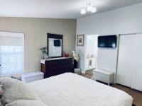 1996 FLEETWOOD SUNPOINTE Mobile Home