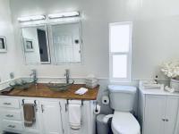 1996 FLEETWOOD SUNPOINTE Mobile Home