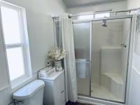 1996 FLEETWOOD SUNPOINTE Mobile Home