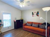 1996 FLEETWOOD SUNPOINTE Mobile Home