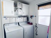 1996 FLEETWOOD SUNPOINTE Mobile Home