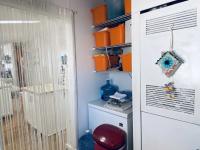 1996 FLEETWOOD SUNPOINTE Mobile Home