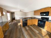 2023 Palm Harbor 14562AH23 Mobile Home
