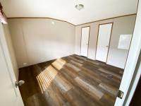 2023 Palm Harbor 14562AH23 Mobile Home