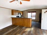 2023 Palm Harbor 14562AH23 Mobile Home