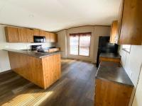 2023 Palm Harbor 14562AH23 Mobile Home
