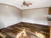 2023 Palm Harbor 14562AH23 Mobile Home