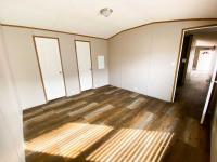 2023 Palm Harbor 14562AH23 Mobile Home