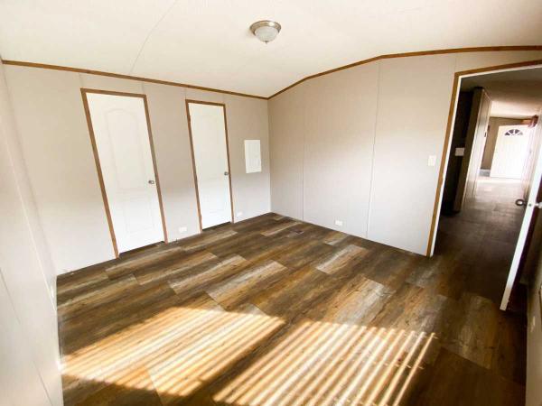 2023 Palm Harbor 14562AH23 Mobile Home